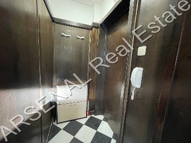 Област София-град, гр. София, Център