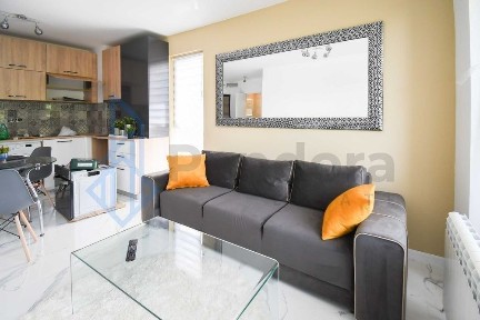 Област София-град, гр. София, Овча купел