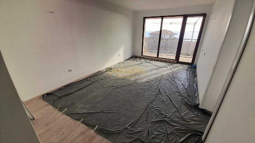 Област Бургас, гр. Свети Влас