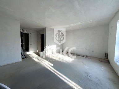 Едностаен апартамент в кв. Овча купел