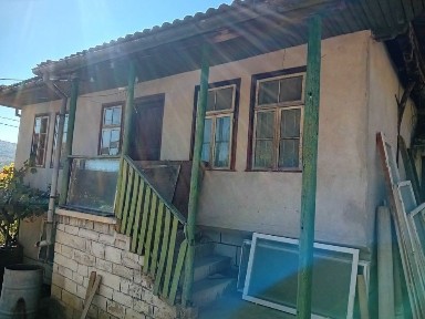 Област Габрово, с. Копчелиите