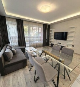 Област Пловдив, гр. Пловдив, Каменица 1