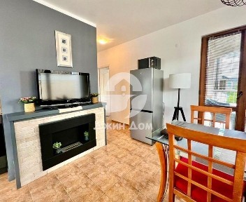 Област Бургас, с. Равда