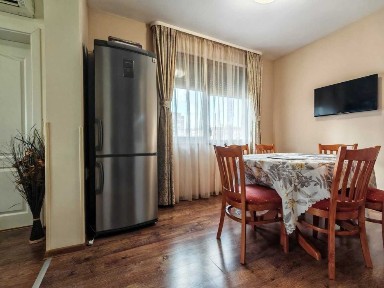 Продавам многостаен апартамент в гр. Стара Загора център.