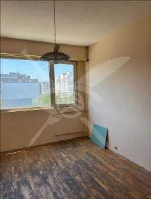 Едностаен апартамент в жк. Люлин 1 № 89668