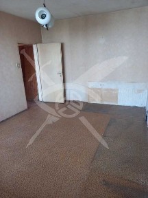 Двустаен апартамент в жк. Надежда 1 № 88938