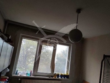 Тристаен апартамент в жк. Дианабад № 92178