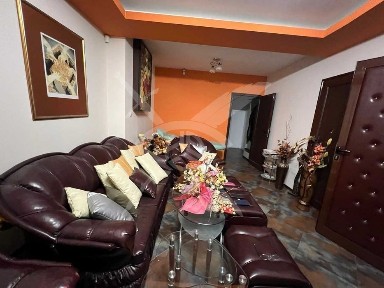 Многостаен апартамент в кв. Витоша № 85403