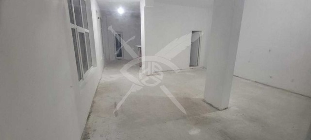 Магазин в жк. Люлин център № 68386