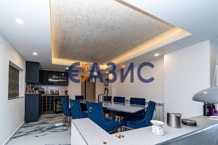 Област Бургас, гр. Каблешково