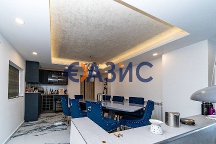 Област Бургас, гр. Каблешково