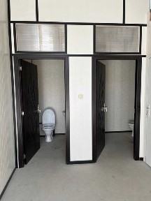 Дава под наем Магазин на Околовръстен оът, 170 м2