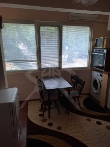 Двустаен - Левски - 49803