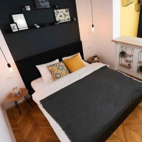 Област Пловдив, гр. Пловдив, Каменица 1