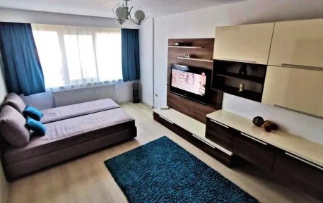 Област Пловдив, гр. Пловдив, Тракия