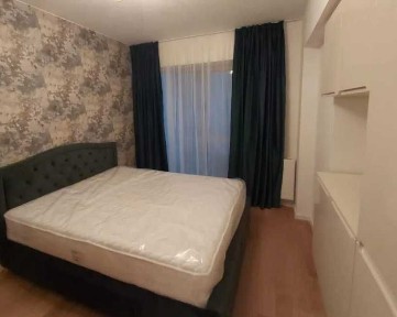 Област Пловдив, гр. Пловдив, Младежки Хълм