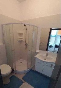 Стая под наем в Кършияка