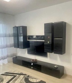 Област Пловдив, гр. Пловдив, Тракия