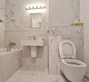 Област Пловдив, гр. Пловдив, Христо Смирненски