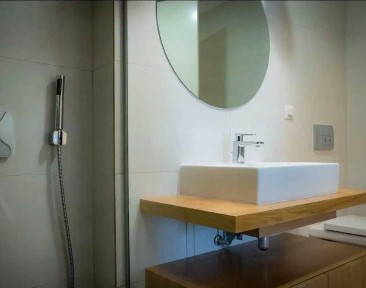 Област Пловдив, гр. Пловдив, Кършияка