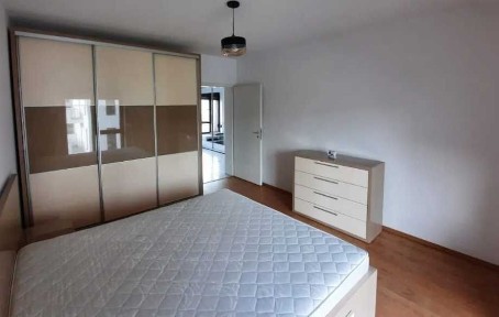 Област Пловдив, гр. Пловдив, Кючук Париж