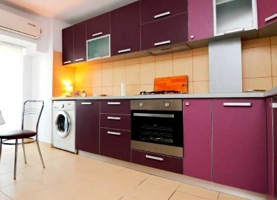 Област Пловдив, гр. Пловдив, Младежки Хълм