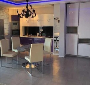 Област Пловдив, гр. Пловдив, Кършияка