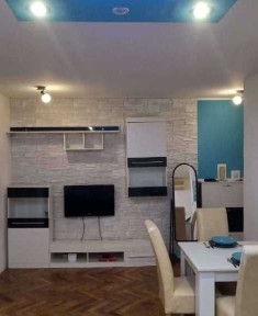 Област Пловдив, гр. Пловдив, Христо Смирненски