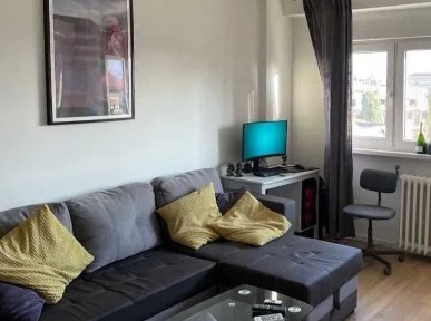 Област Пловдив, гр. Пловдив, Съдийски