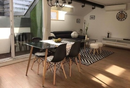 Област София-град, гр. София, Кръстова вада