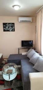 Област София-град, гр. София, Борово