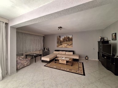 Жилищен етаж - 130 кв. м, с обзавеждане! гр. Петрич