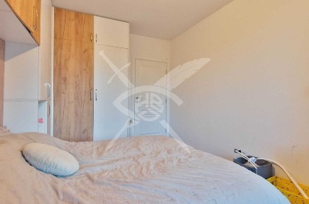 Област София-град, гр. София, Малинова долина