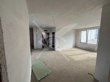 Област София-град, гр. София, Студентски град