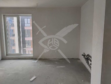 Област София-град, гр. София, Люлин 5