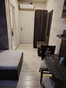 Стая под наем Панагюрище