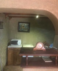 Дава под Наем 1-СТАЕН град София, Бъкстон