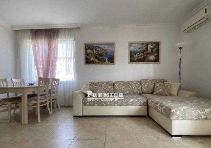 Област Бургас, гр. Свети Влас