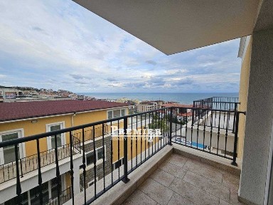 Област Бургас, гр. Свети Влас