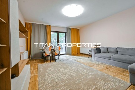 Тристаен, продажба, ж. к Бояна