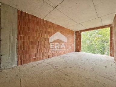 Област София-град, гр. София, Малинова долина