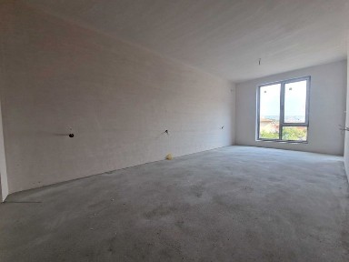 Многостаен апартамент в нова сграда - Широк център, гр. Благоевград.