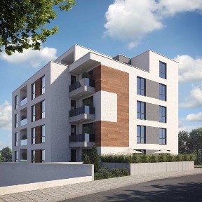 Област Благоевград, гр. Благоевград, Освобождение