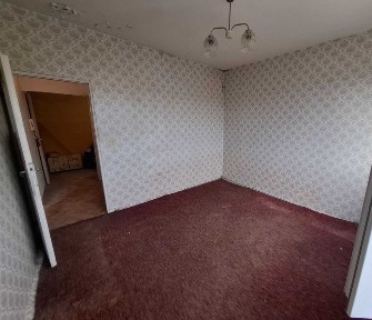 Многостаен апартамент в кв. Ален мак на гр. Благоевград