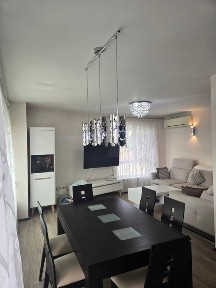 Област Благоевград, гр. Благоевград, Баларбаши