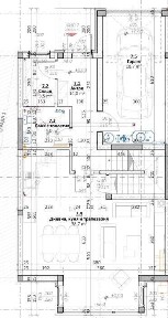 Област Пловдив, гр. Пловдив, Остромила