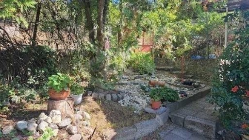 Вила в Песнопой 93761