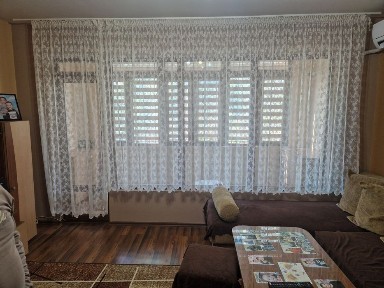 Област Пловдив, гр. Пловдив, Коматево