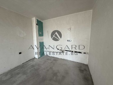 Област Пловдив, гр. Пловдив, Кършияка