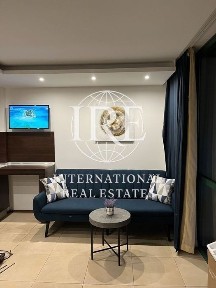 1-стаен в Добрич, област-гр. Балчик площ 50 цена 78000